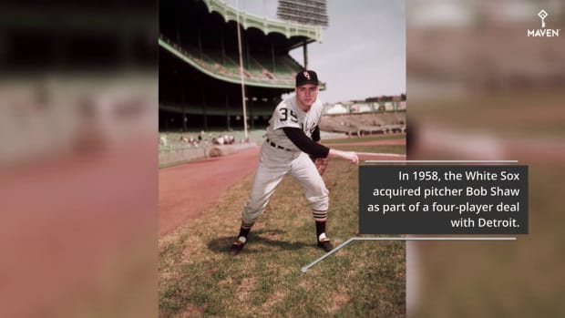 Today_in_White_Sox_History_June_15_Trade-5ee83b1211a5371428d4205f_Jun_16_2020_3_48_05